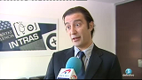 Image de la noticia